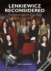 Lenkiewicz Reconsidered