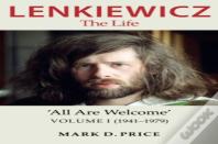 Lenkiewicz - The Life