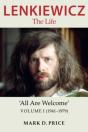 Lenkiewicz - The Life - Preview
