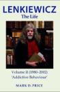 Lenkiewicz - The Life: Volume Ii (1980-2002) - Preview