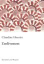 L'Enlevement - Preview