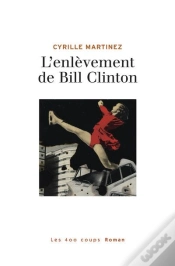 Capa do artigo L