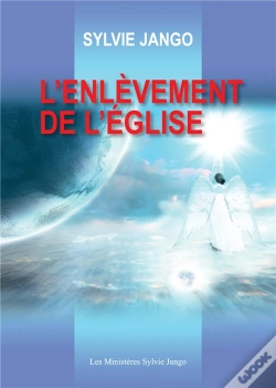 Capa do artigo L'Enlevement De L'Eglise