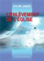 L'Enlevement De L'Eglise - Preview