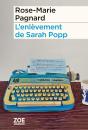 L'Enlèvement De Sarah Popp - Preview