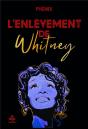 L'Enlèvement De Whitney - Preview