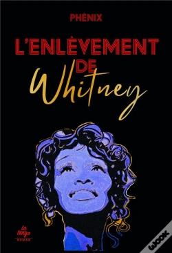 Capa do artigo L'Enlèvement De Whitney