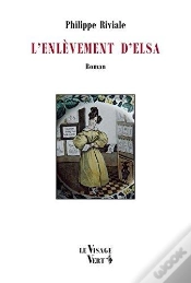 Capa do artigo L