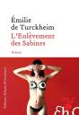 L'Enlevement Des Sabines - Preview