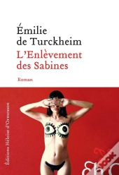 L'Enlevement Des Sabines