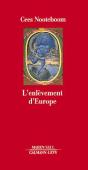 L'Enlèvement D'Europe - Preview