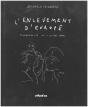 L'Enlevement D'Europe - Preview
