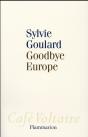 L'Enlevement D'Europe - Preview