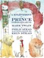 L'Enlèvement Du Prince Oléomargarine - Preview