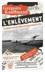 L'Enlevement - Preview