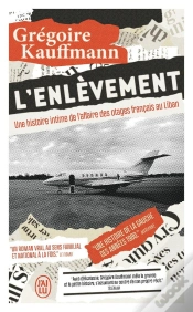 Capa do artigo L
