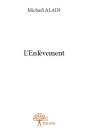 L'Enlevement - Preview