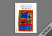 Capa do artigo L