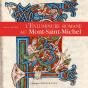 L'Enluminure Romane Au Mont-Saint-Michel - Preview