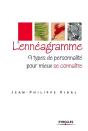 L'Enneagramme - 9 Types De Personnalite Pour Mieux Se Connaitre - Preview