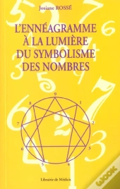 L'Enneagramme A La Lumiere Du Symbolisme Des Nombres