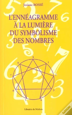 Capa do artigo L'Enneagramme A La Lumiere Du Symbolisme Des Nombres