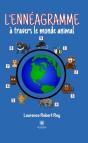L'Enneagramme A Travers Le Monde Animal - Preview