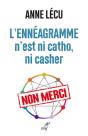 L'Enneagramme - Preview
