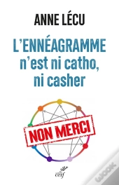 L'Enneagramme
