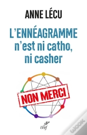 Capa do artigo L
