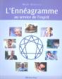 L'Enneagramme Au Service De L'Esprit - Preview