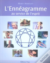 L'Enneagramme Au Service De L'Esprit