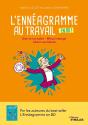 L'Ennéagramme Au Travail En Bd ! - Preview