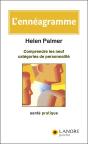 L'Ennéagramme ; Comprendre Les Neuf Catégories De Personnalité - Preview