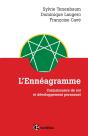L'Ennéagramme ; Connaissance De Soi Et Développement Personnel - Preview