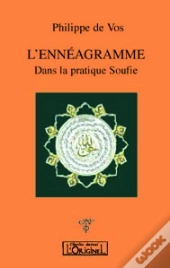 L'Ennéagramme Dans La Pratique Soufie