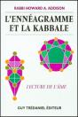 L'Enneagramme Et La Kabbale - Preview