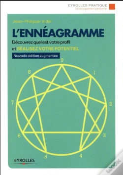 Capa do artigo L'Enneagramme