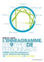 L'Ennéagramme ; Les 9 Types De Personnalité - Preview