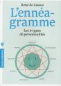 L'Enneagramme - Preview