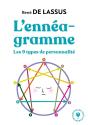 L'Énnéagramme - Preview