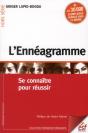 L'Énnéagramme ; Se Connaître Pour Réussir - Preview