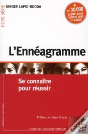 Capa do artigo L