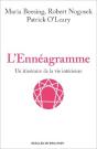 L'Ennéagramme : Un Itinéraire De La Vie Intérieure - Preview