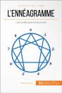 L'Ennéagramme - Preview