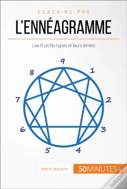 Capa do artigo L'Ennéagramme