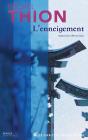 L'Enneigement - Preview