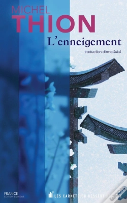 Capa do artigo L'Enneigement