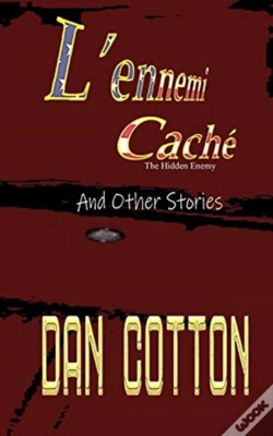 Capa do artigo L'Ennemi Cache