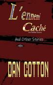 L'Ennemi Cache